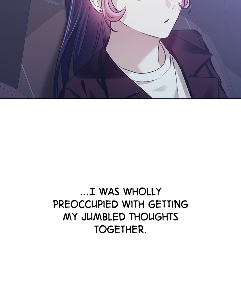 A Chance At Last Chapter 32 page 94 - 