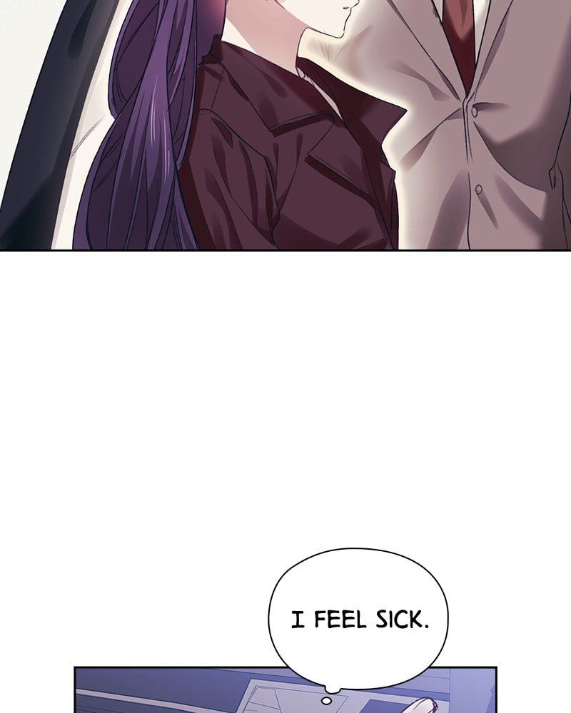 A Chance At Last Chapter 32 page 97 - 