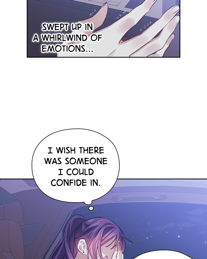 A Chance At Last Chapter 32 page 98 - 