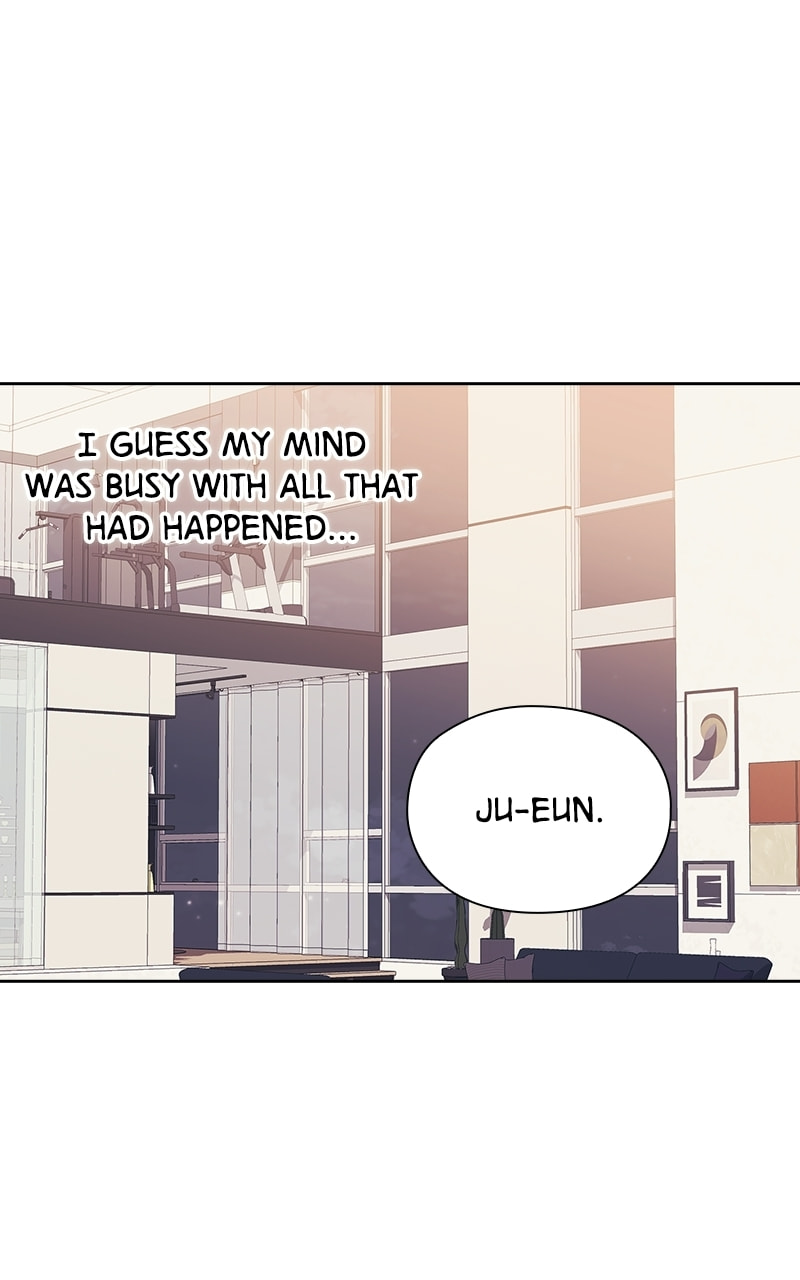 A Chance At Last Chapter 33 page 2 - 