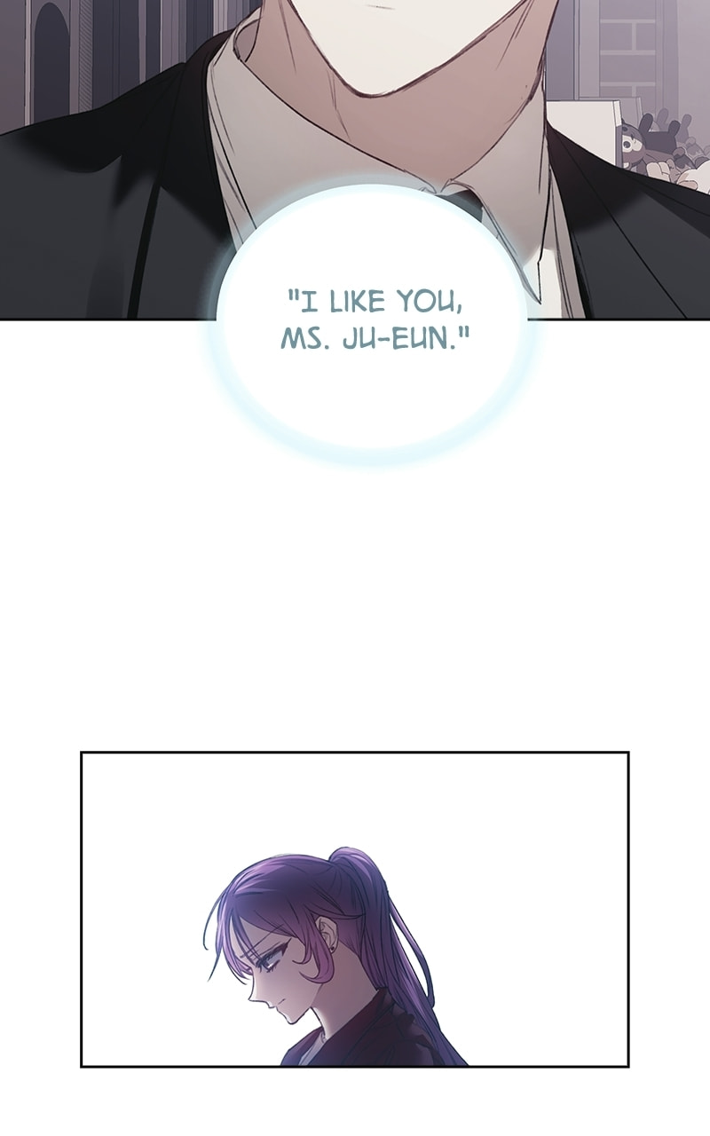 A Chance At Last Chapter 33 page 15 - 