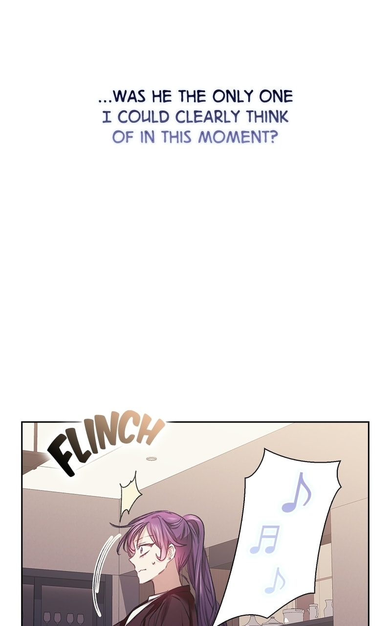 A Chance At Last Chapter 33 page 16 - 