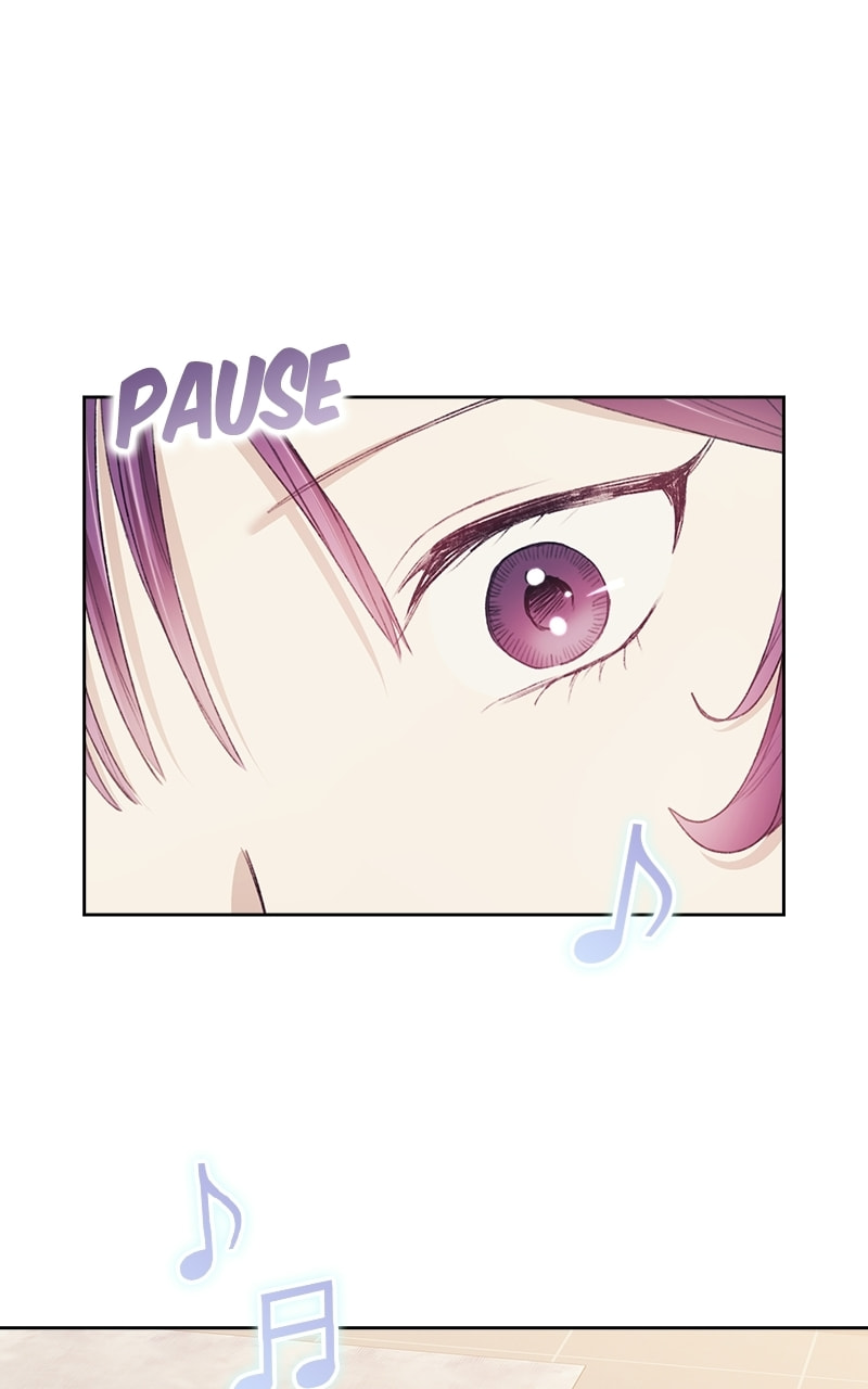 A Chance At Last Chapter 33 page 18 - 