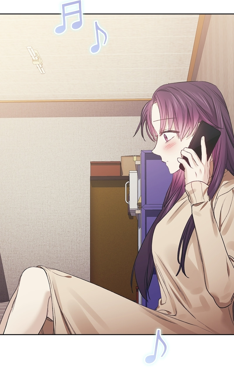 A Chance At Last Chapter 33 page 20 - 