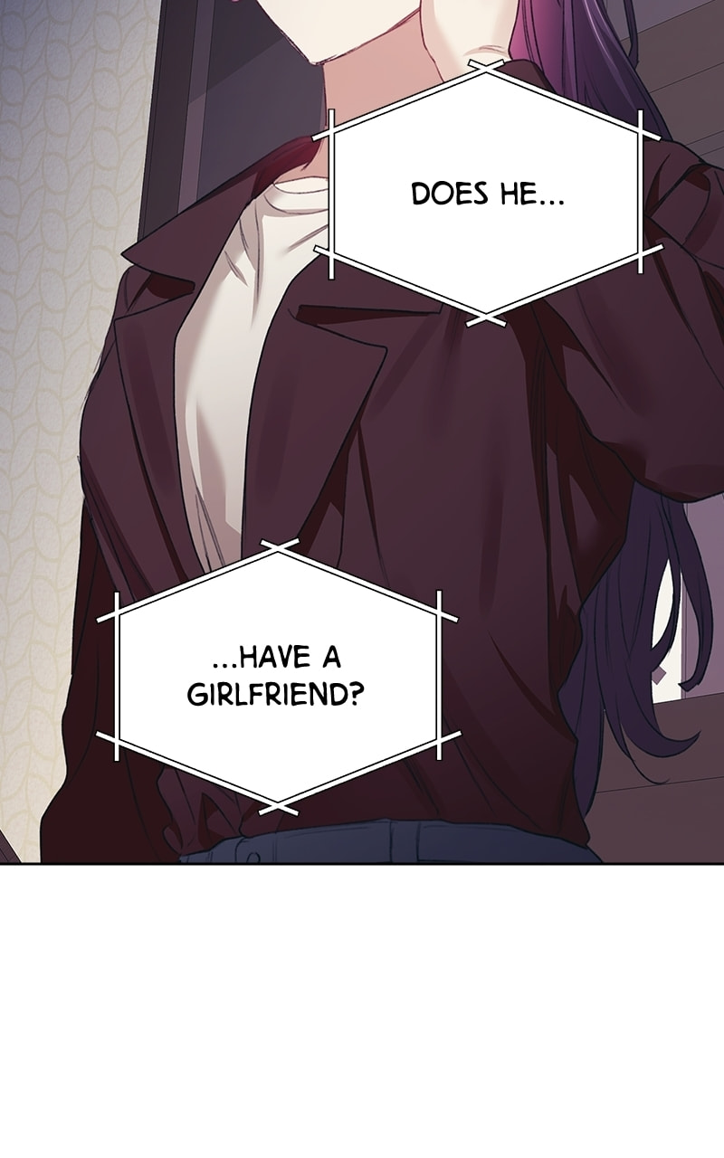 A Chance At Last Chapter 33 page 28 - 