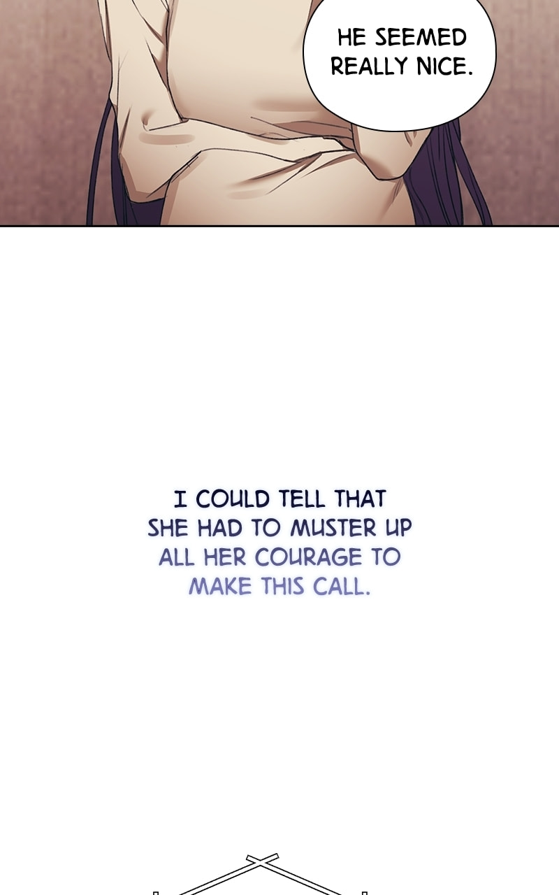 A Chance At Last Chapter 33 page 30 - 