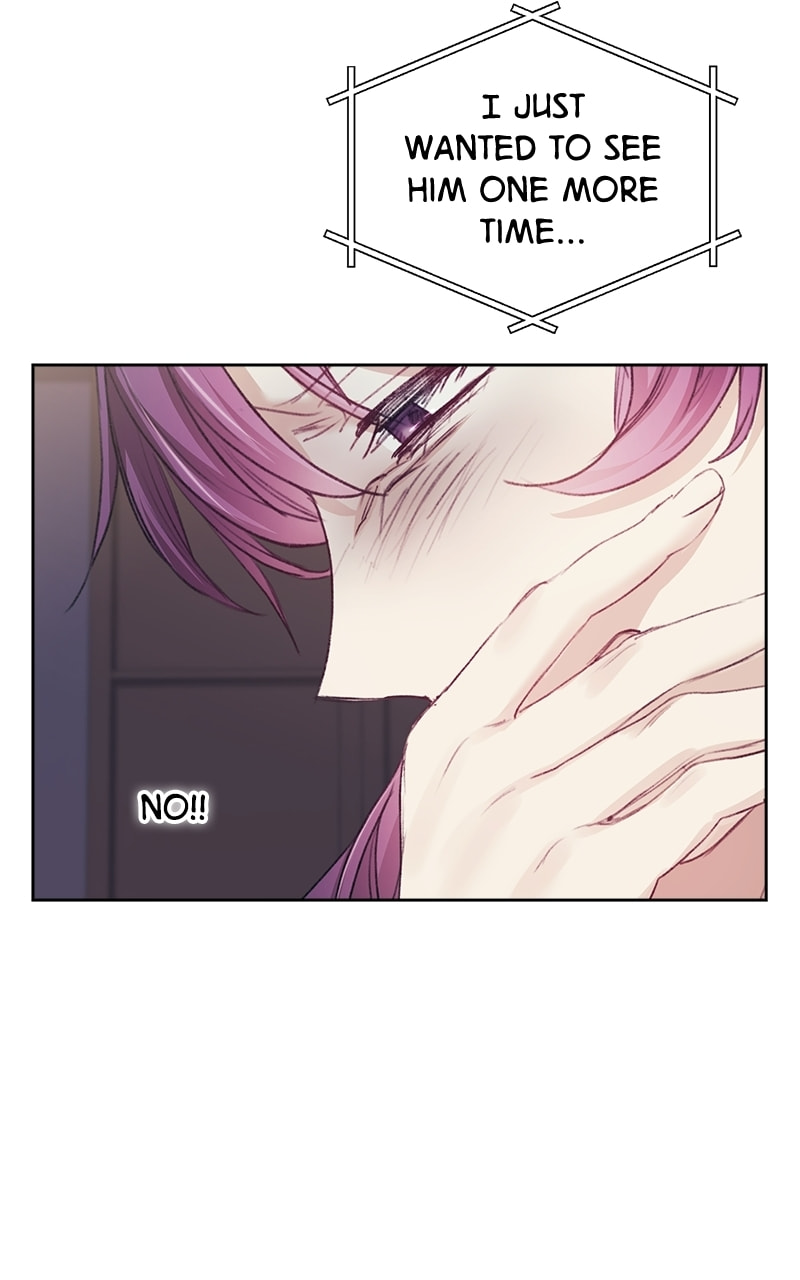 A Chance At Last Chapter 33 page 34 - 