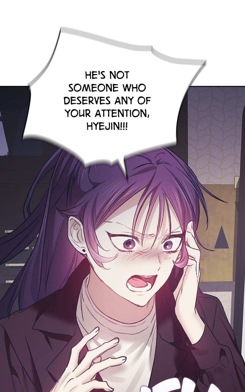 A Chance At Last Chapter 33 page 35 - 