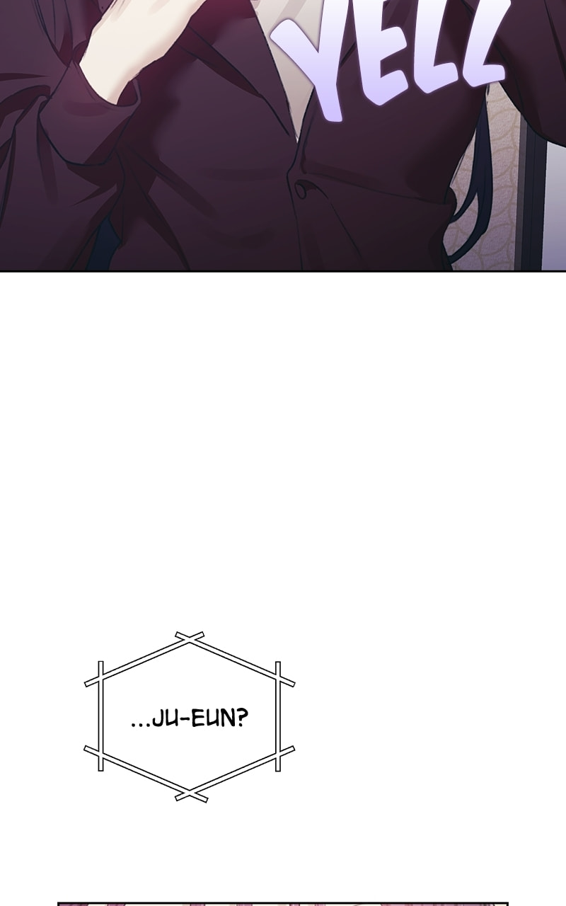 A Chance At Last Chapter 33 page 36 - 