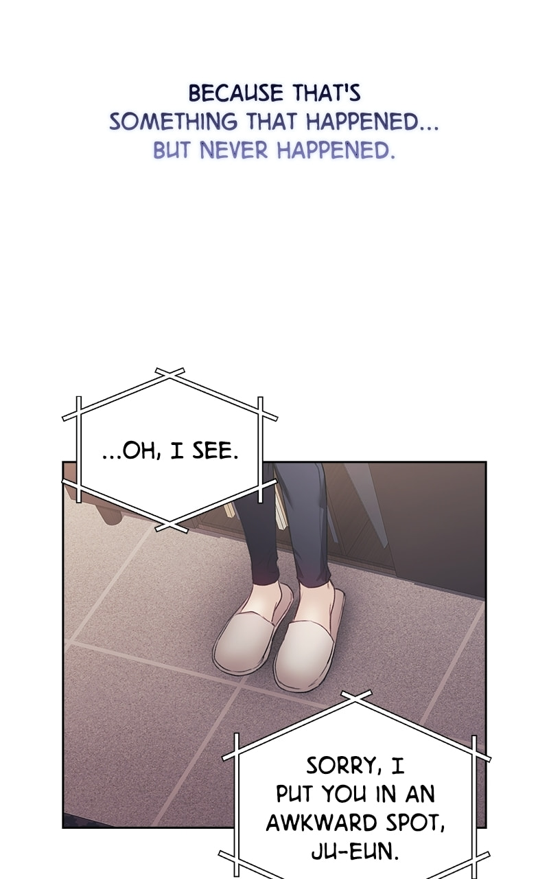 A Chance At Last Chapter 33 page 40 - 
