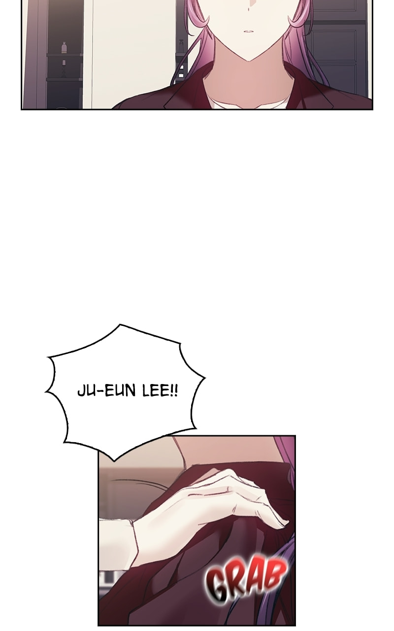 A Chance At Last Chapter 33 page 5 - 