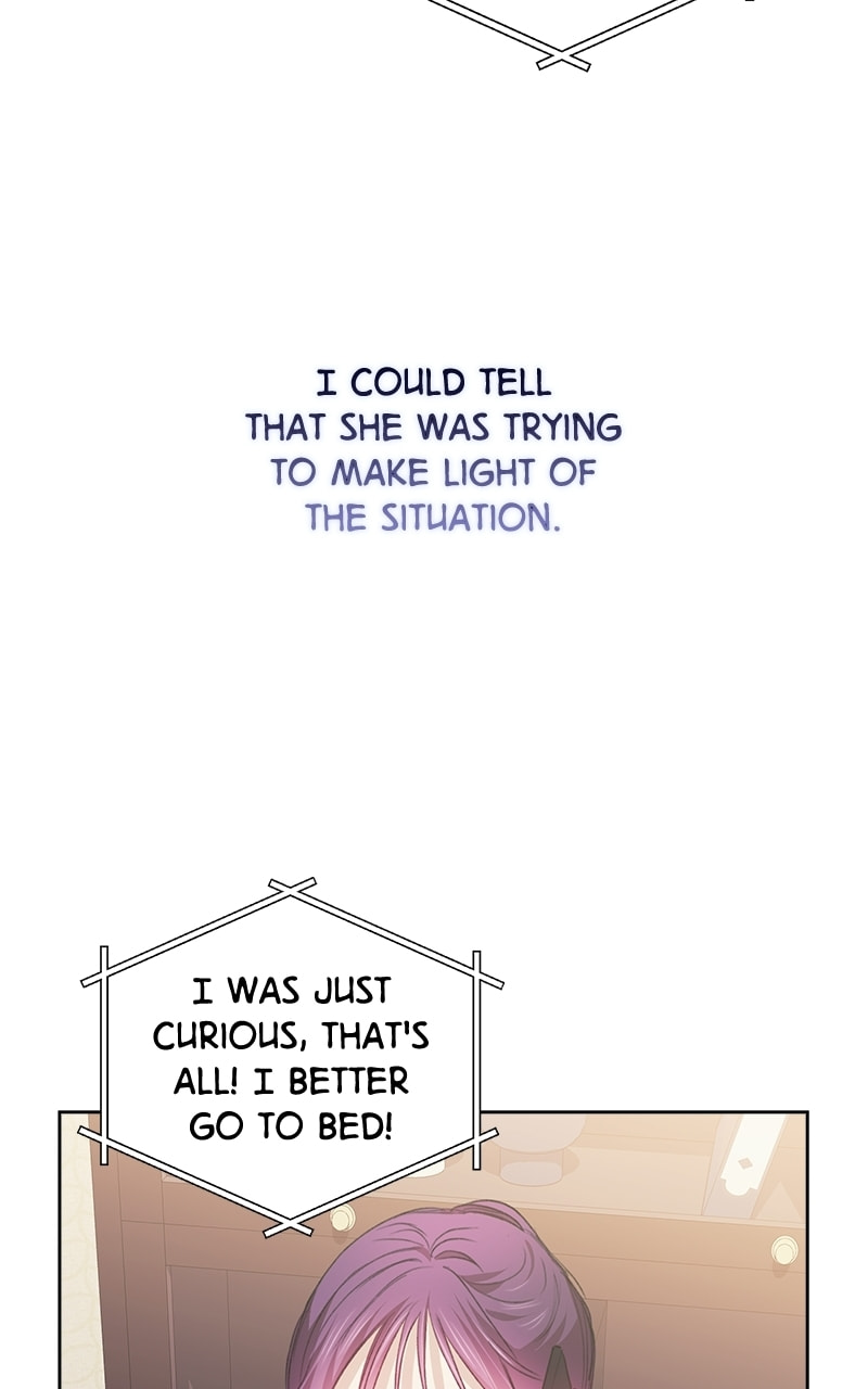 A Chance At Last Chapter 33 page 41 - 