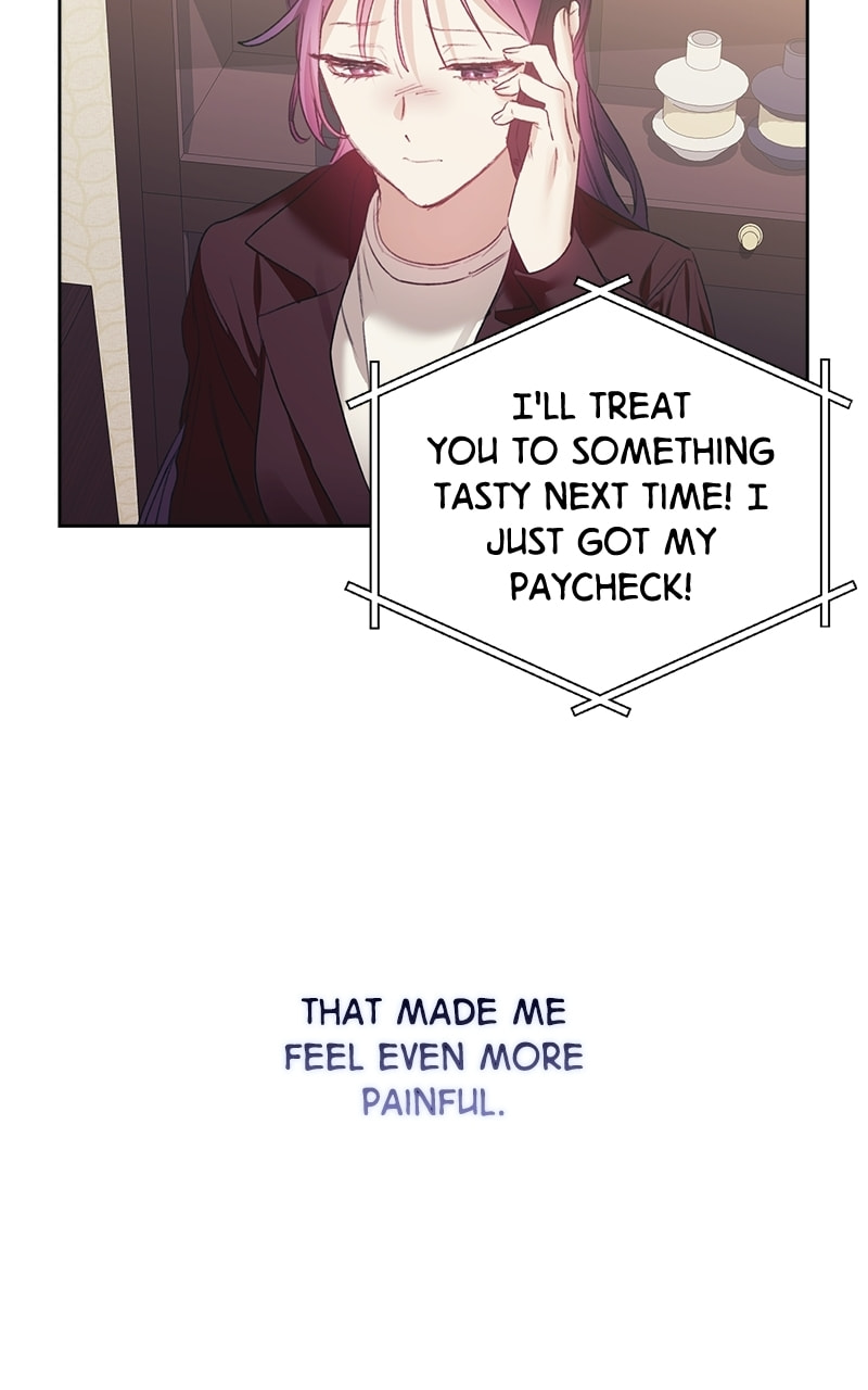 A Chance At Last Chapter 33 page 42 - 