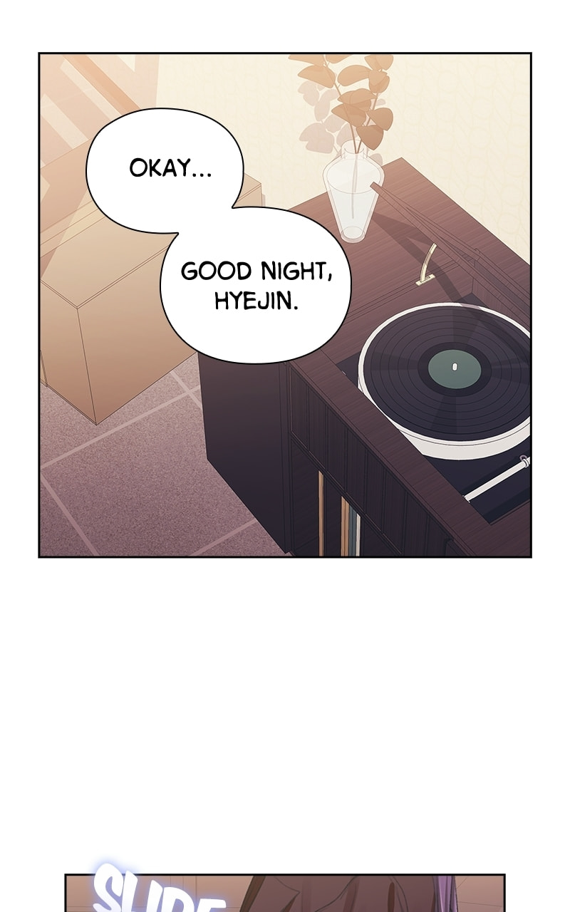 A Chance At Last Chapter 33 page 43 - 