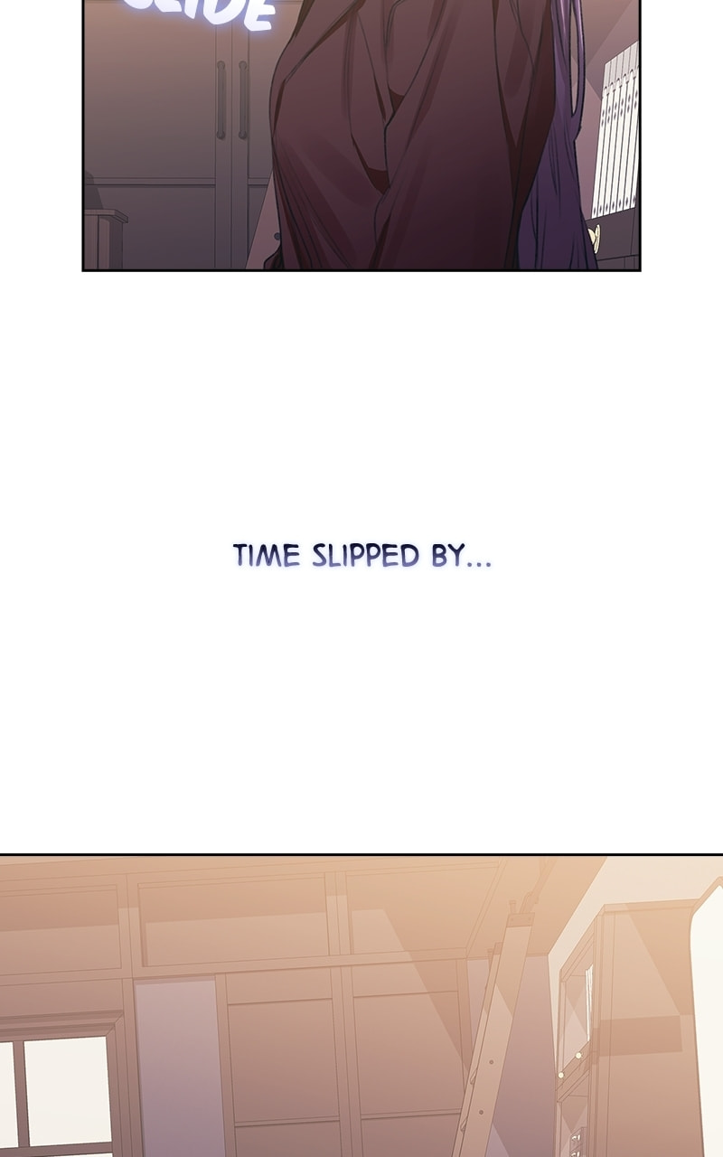 A Chance At Last Chapter 33 page 44 - 