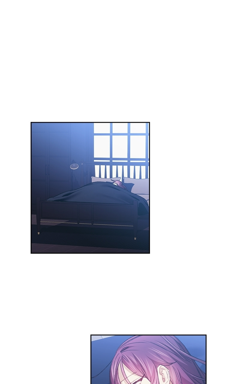 A Chance At Last Chapter 33 page 47 - 