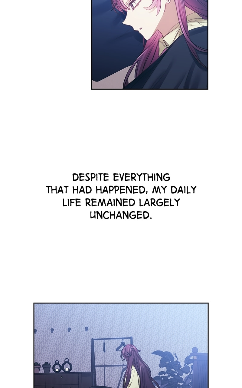 A Chance At Last Chapter 33 page 48 - 