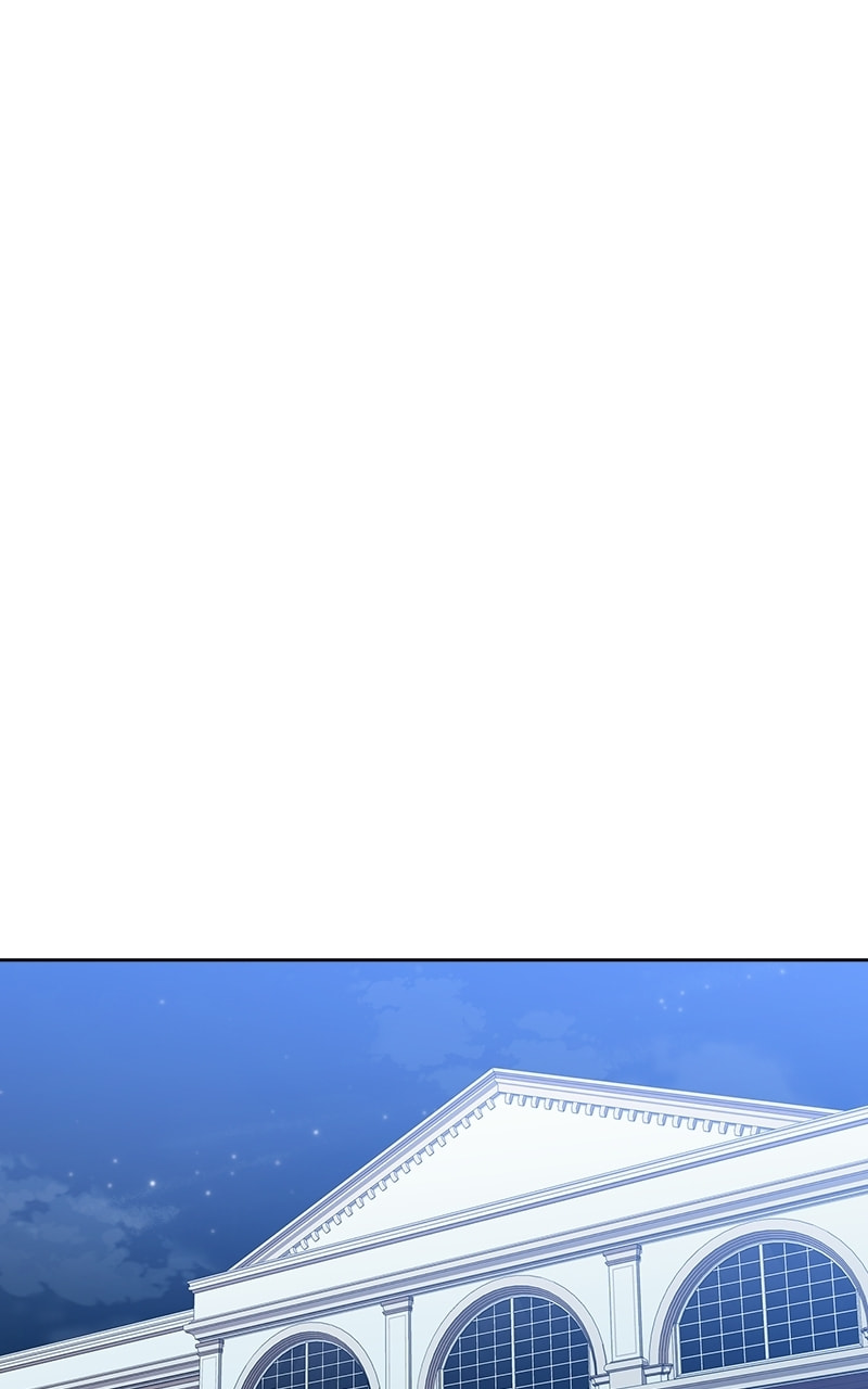 A Chance At Last Chapter 33 page 57 - 