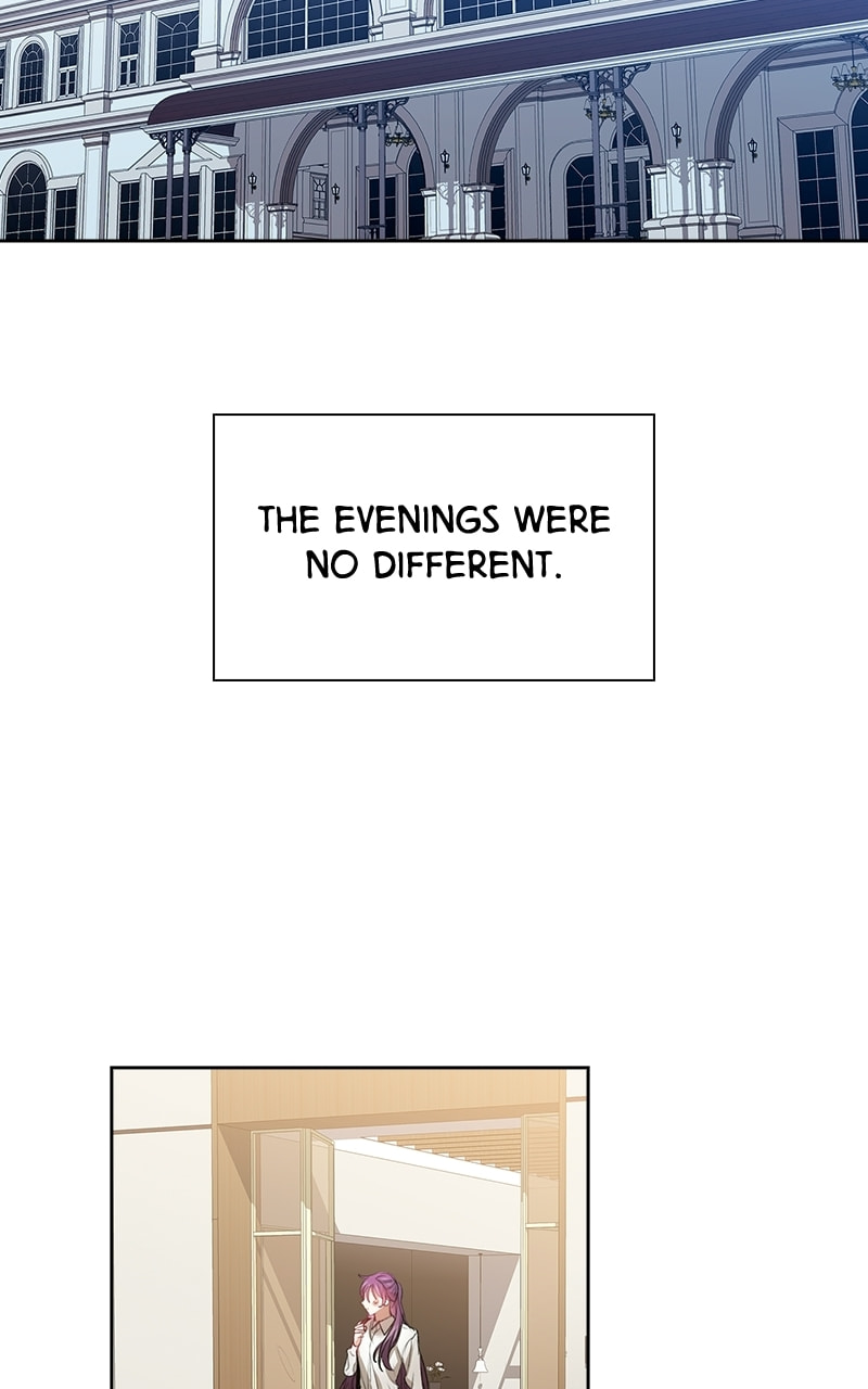A Chance At Last Chapter 33 page 58 - 