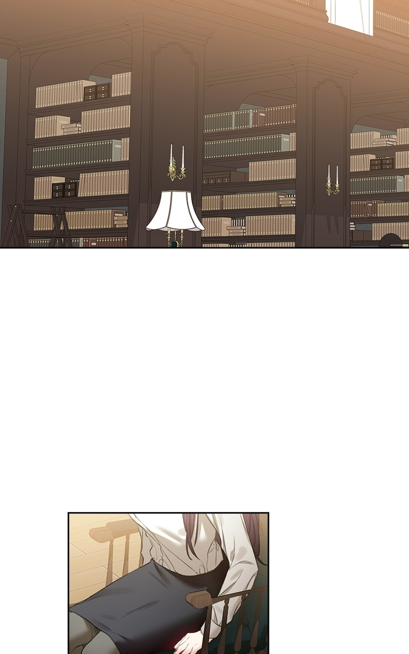 A Chance At Last Chapter 33 page 61 - 
