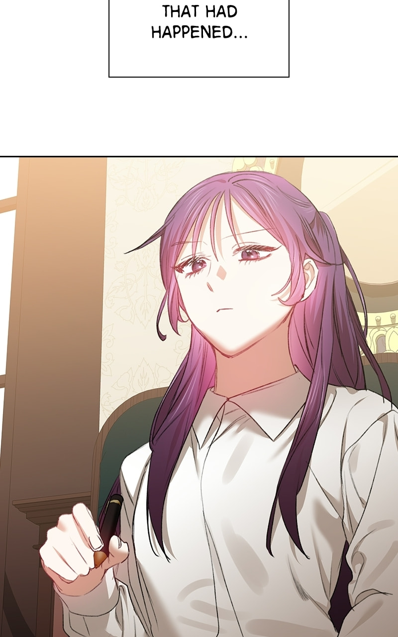 A Chance At Last Chapter 33 page 63 - 