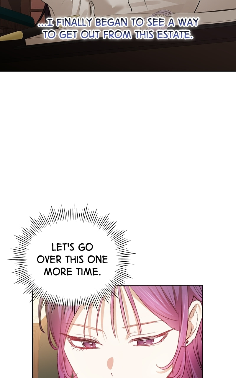 A Chance At Last Chapter 33 page 64 - 