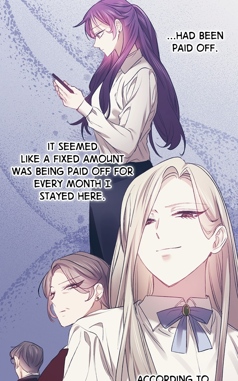 A Chance At Last Chapter 33 page 66 - 