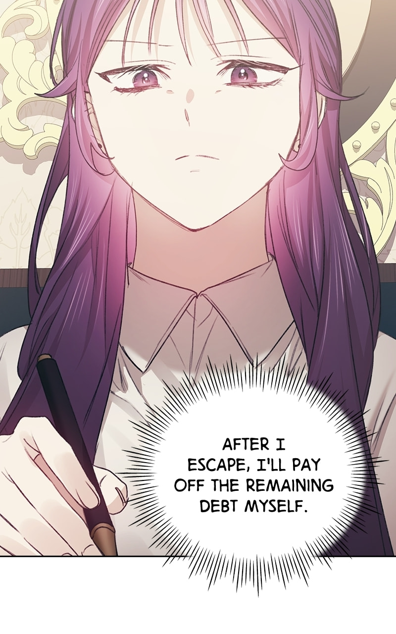 A Chance At Last Chapter 33 page 73 - 