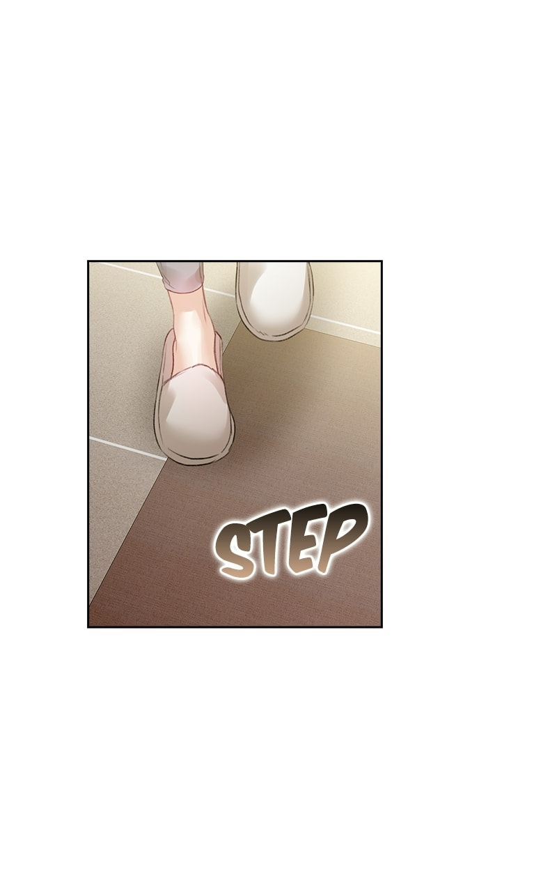 A Chance At Last Chapter 34 page 2 - 