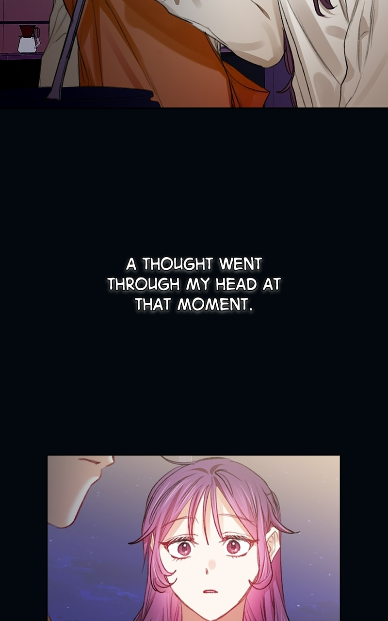 A Chance At Last Chapter 34 page 19 - 