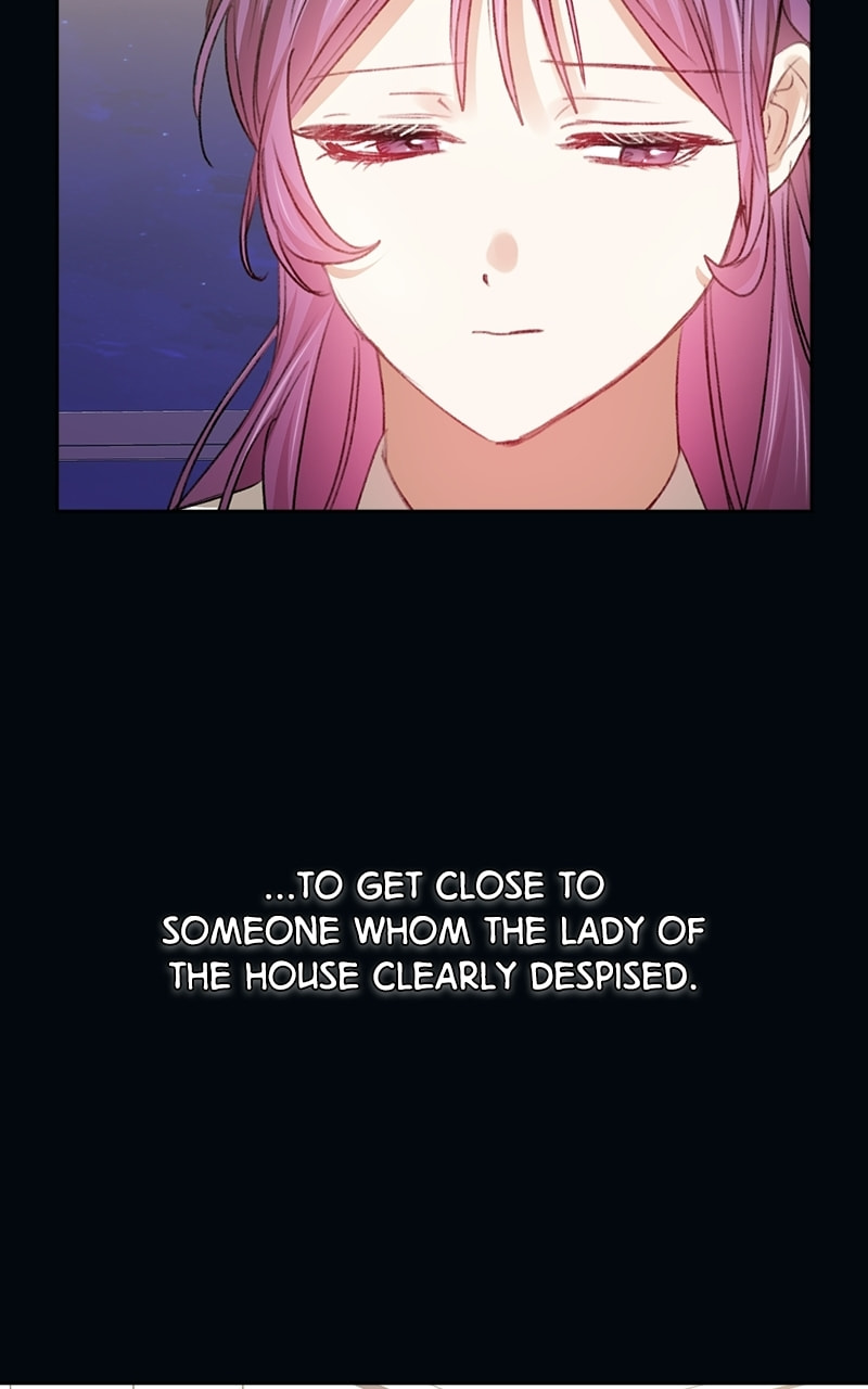 A Chance At Last Chapter 34 page 22 - 