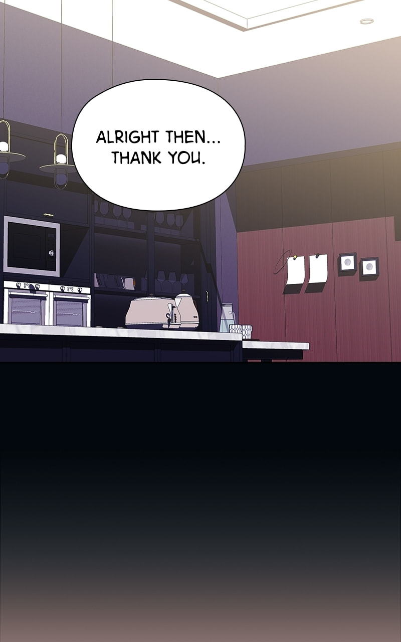 A Chance At Last Chapter 34 page 23 - 