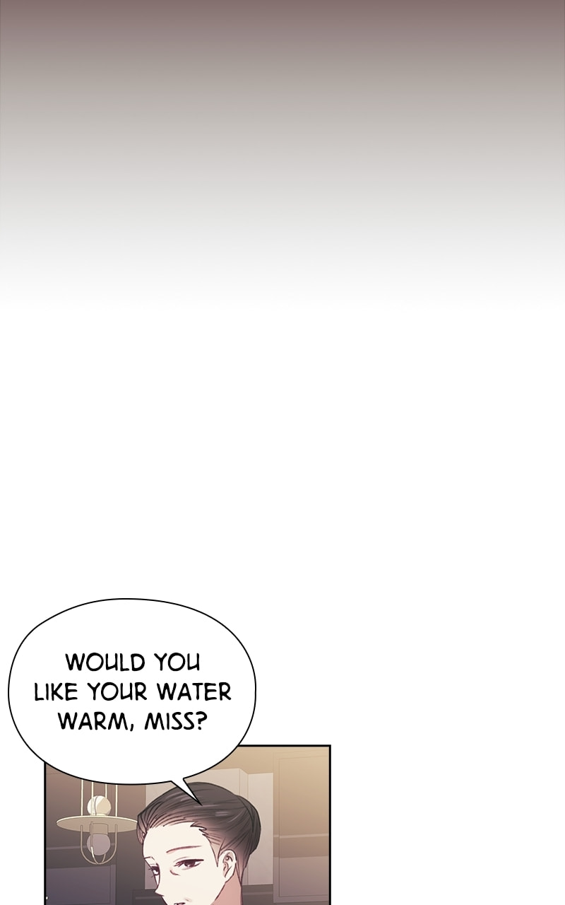 A Chance At Last Chapter 34 page 24 - 