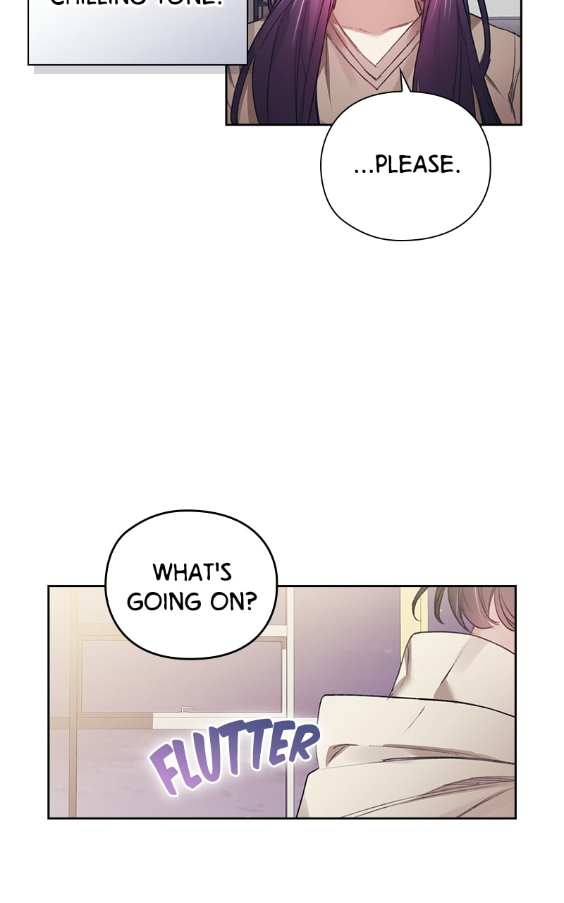 A Chance At Last Chapter 34 page 26 - 