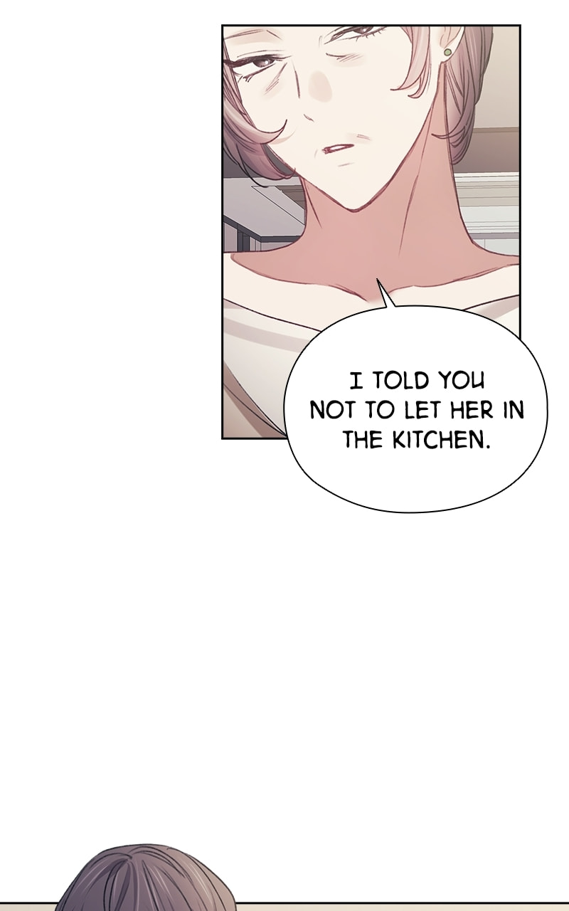 A Chance At Last Chapter 34 page 28 - 