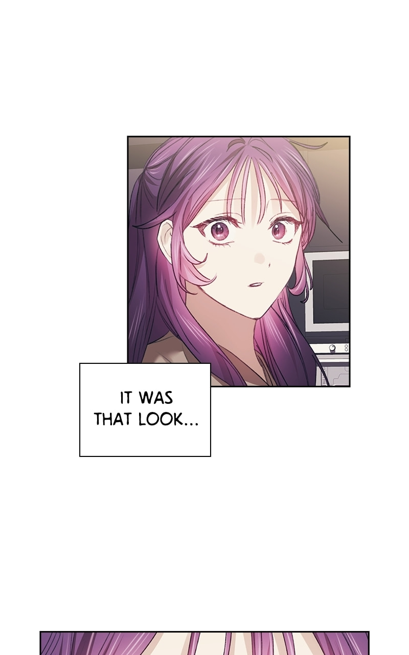 A Chance At Last Chapter 34 page 31 - 