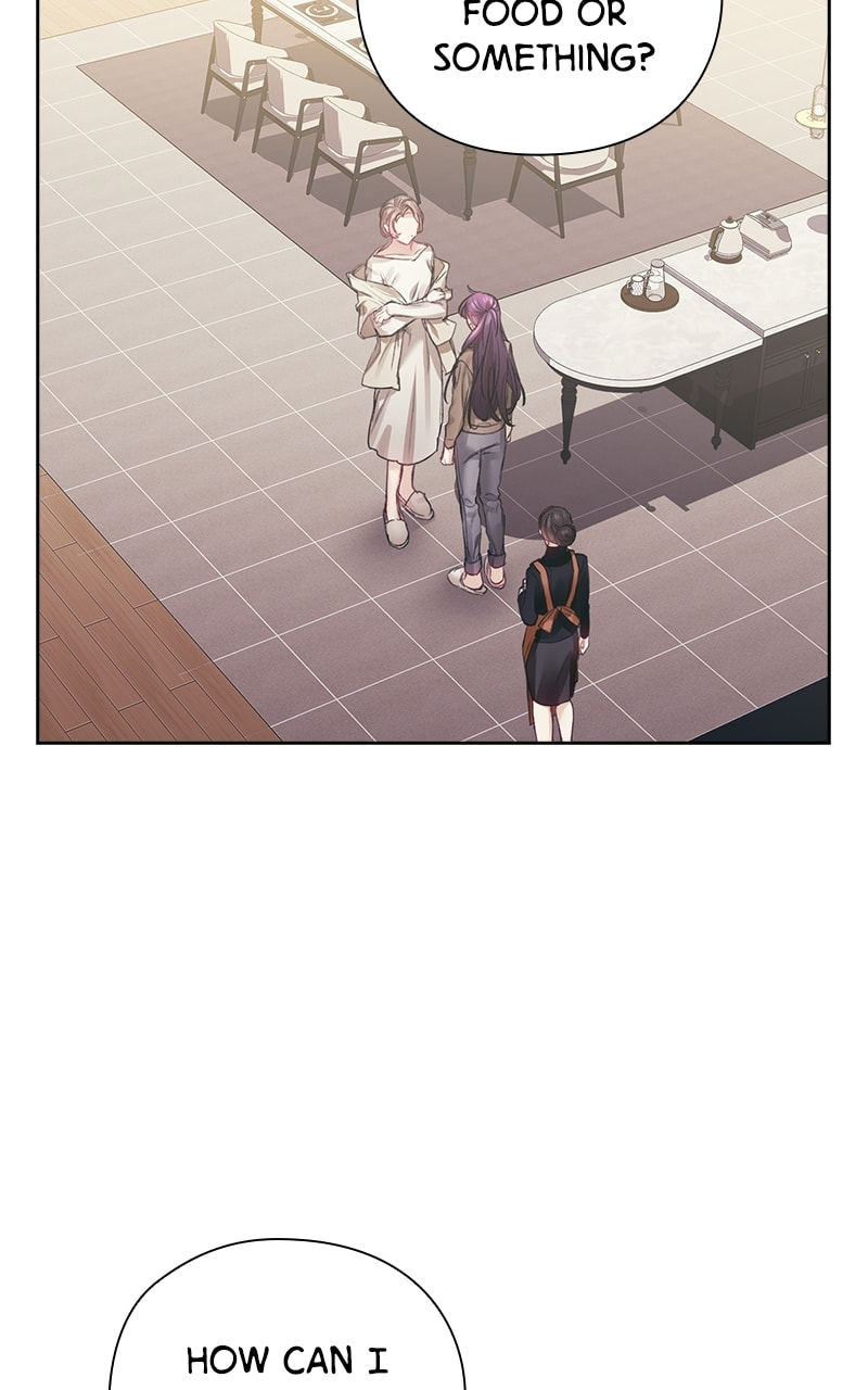 A Chance At Last Chapter 34 page 34 - 