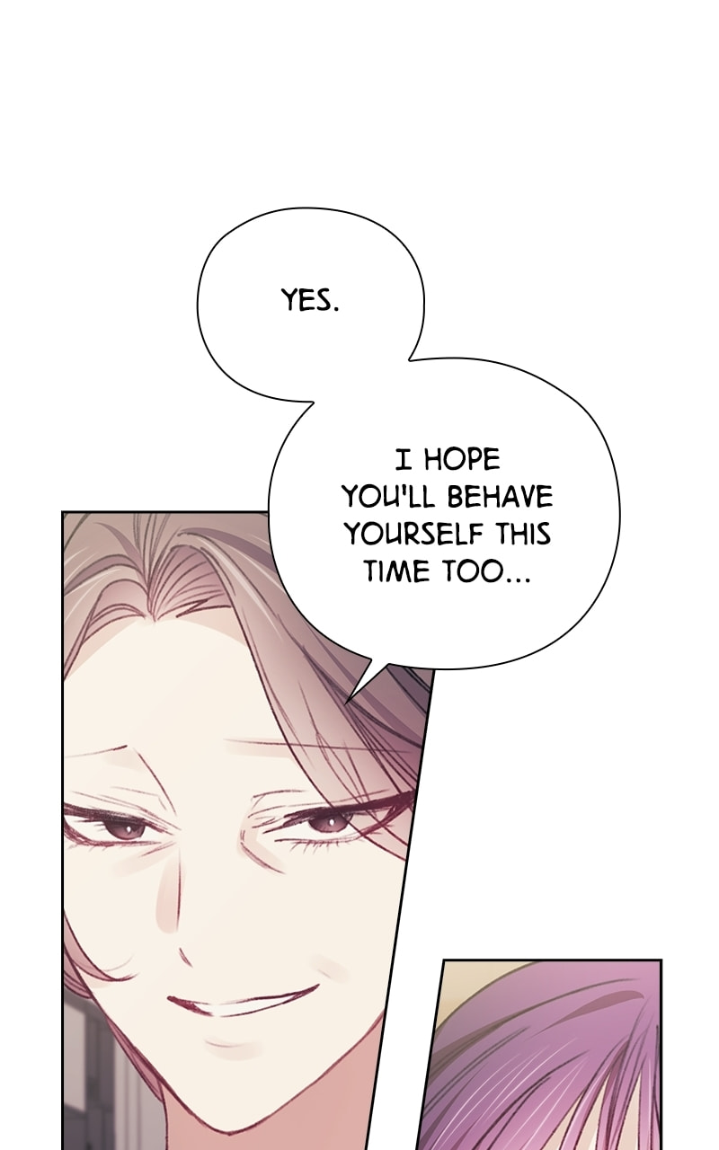 A Chance At Last Chapter 34 page 37 - 