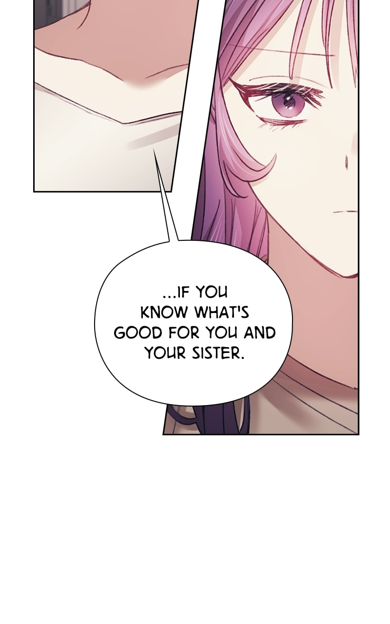 A Chance At Last Chapter 34 page 38 - 