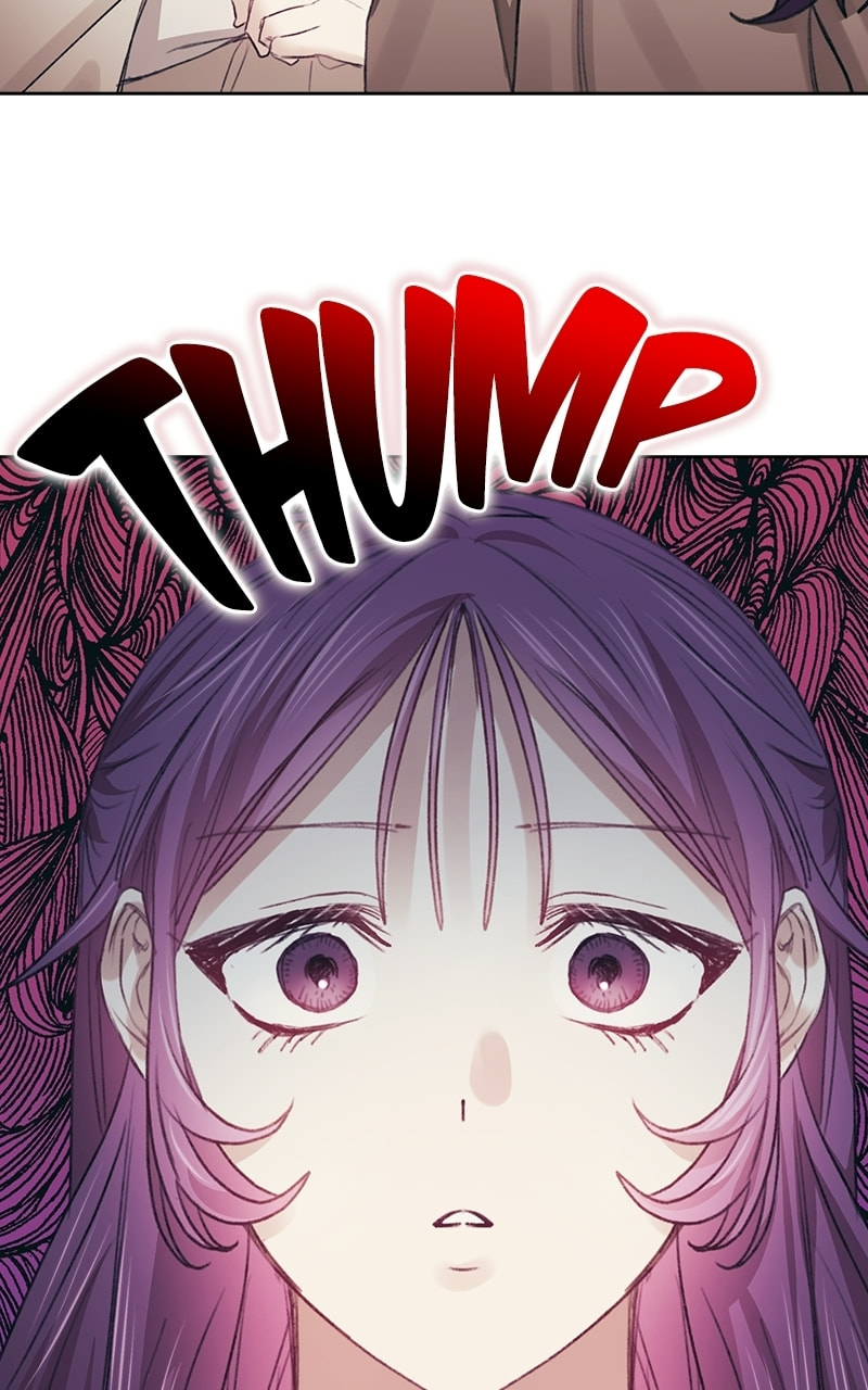 A Chance At Last Chapter 34 page 40 - 