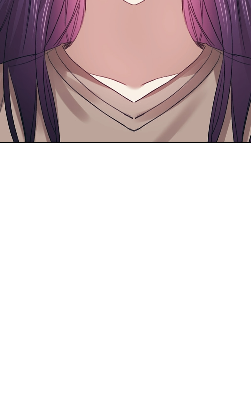A Chance At Last Chapter 34 page 41 - 