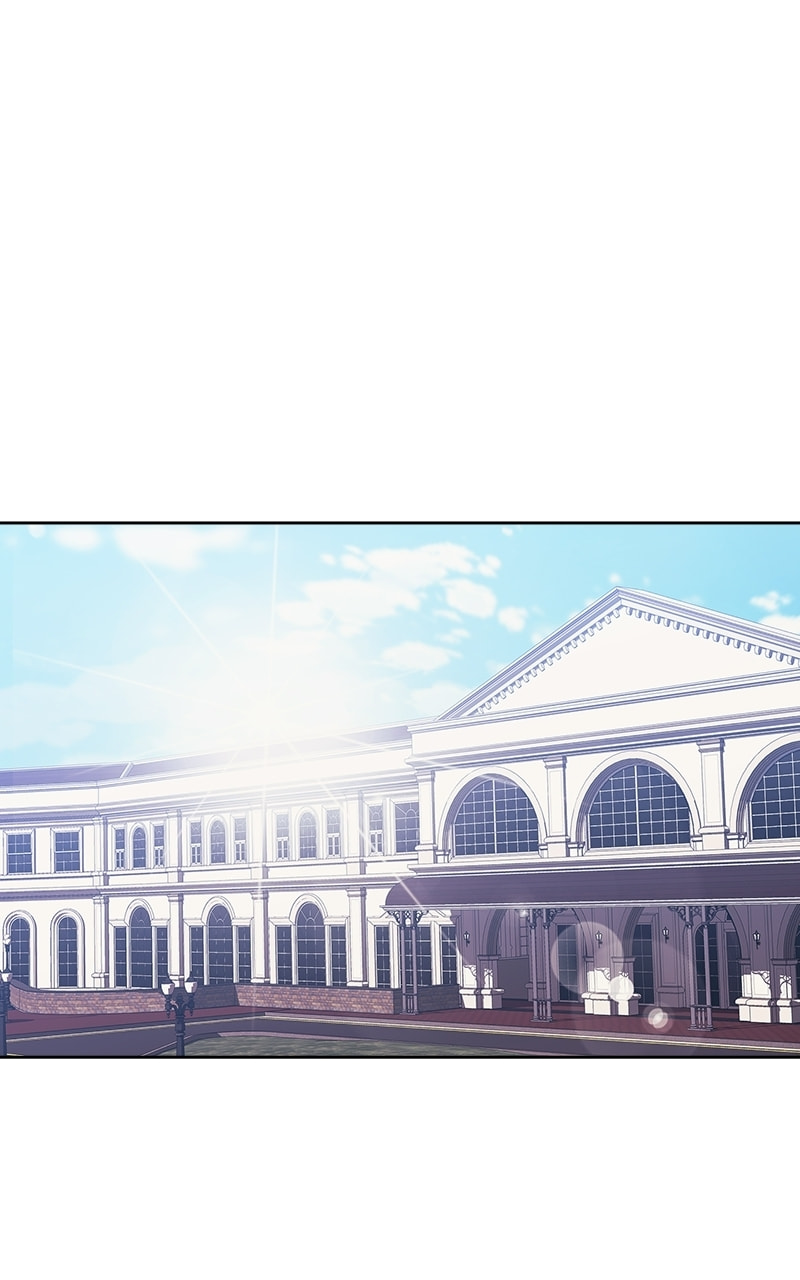 A Chance At Last Chapter 34 page 44 - 