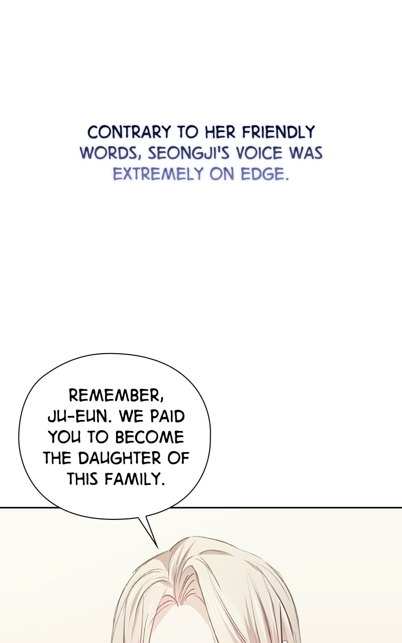 A Chance At Last Chapter 34 page 46 - 