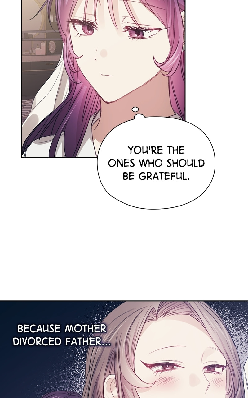 A Chance At Last Chapter 34 page 51 - 