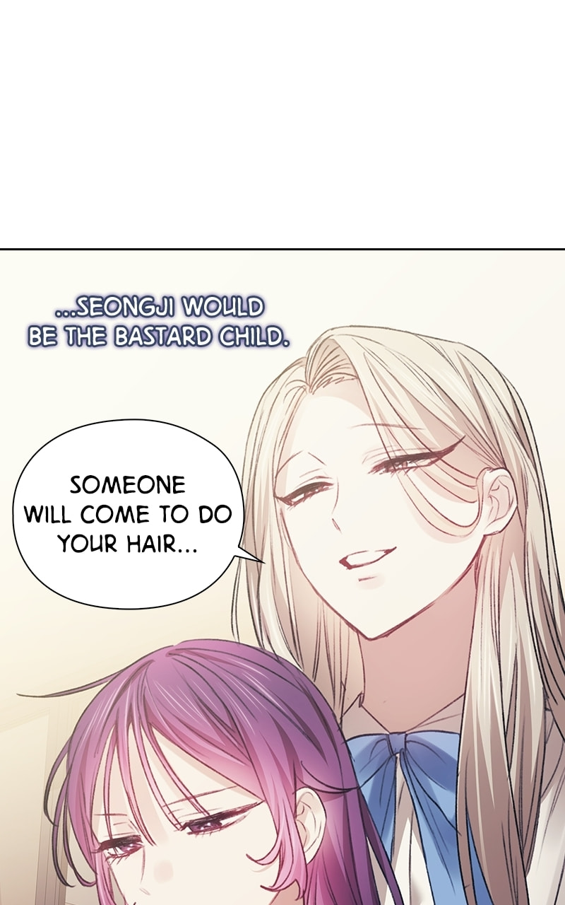 A Chance At Last Chapter 34 page 53 - 