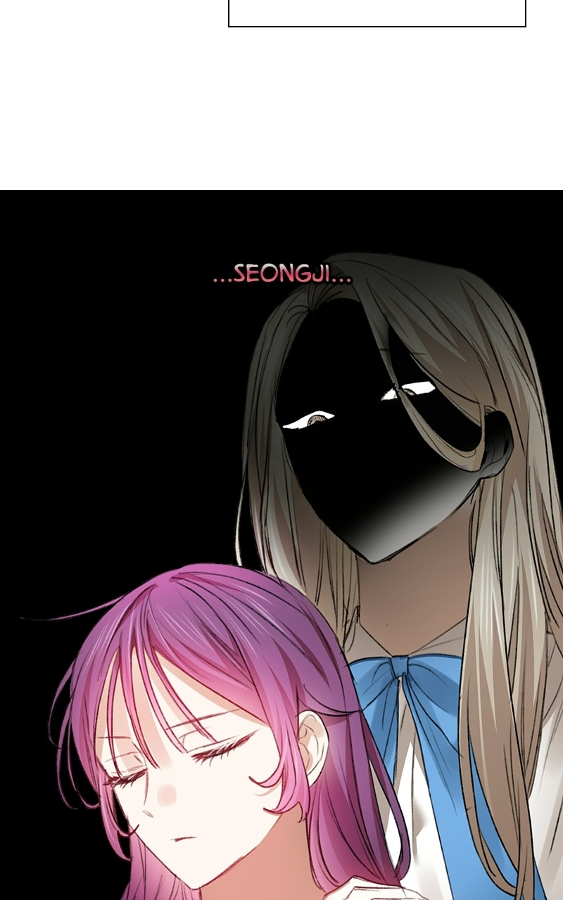 A Chance At Last Chapter 34 page 57 - 