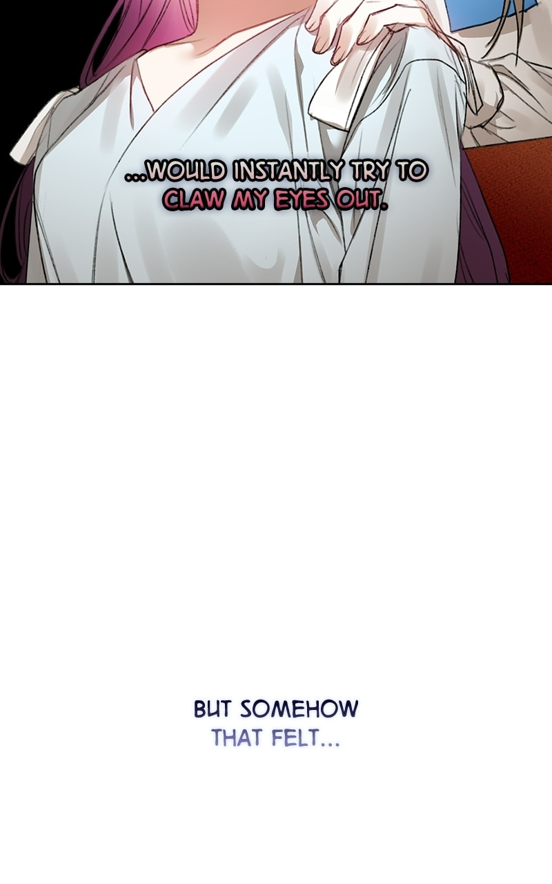 A Chance At Last Chapter 34 page 58 - 