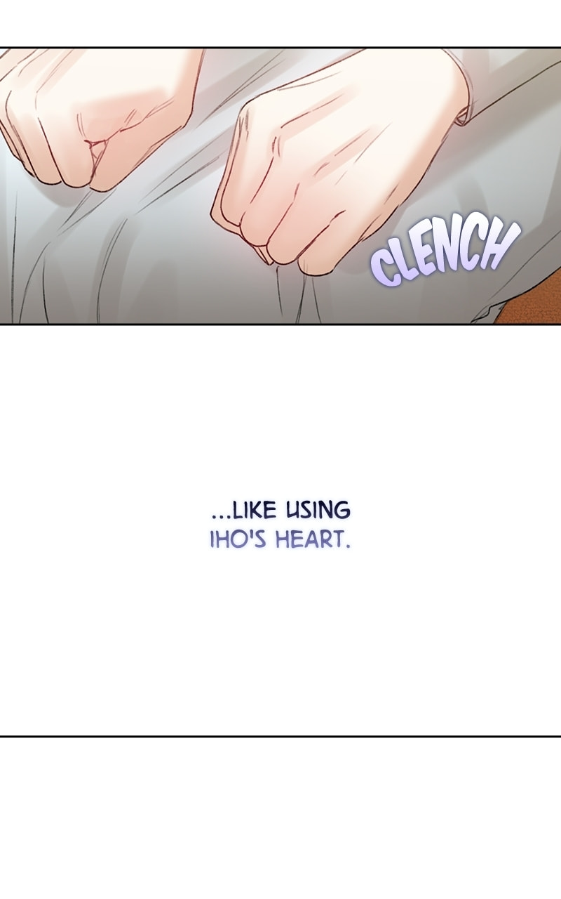 A Chance At Last Chapter 34 page 59 - 