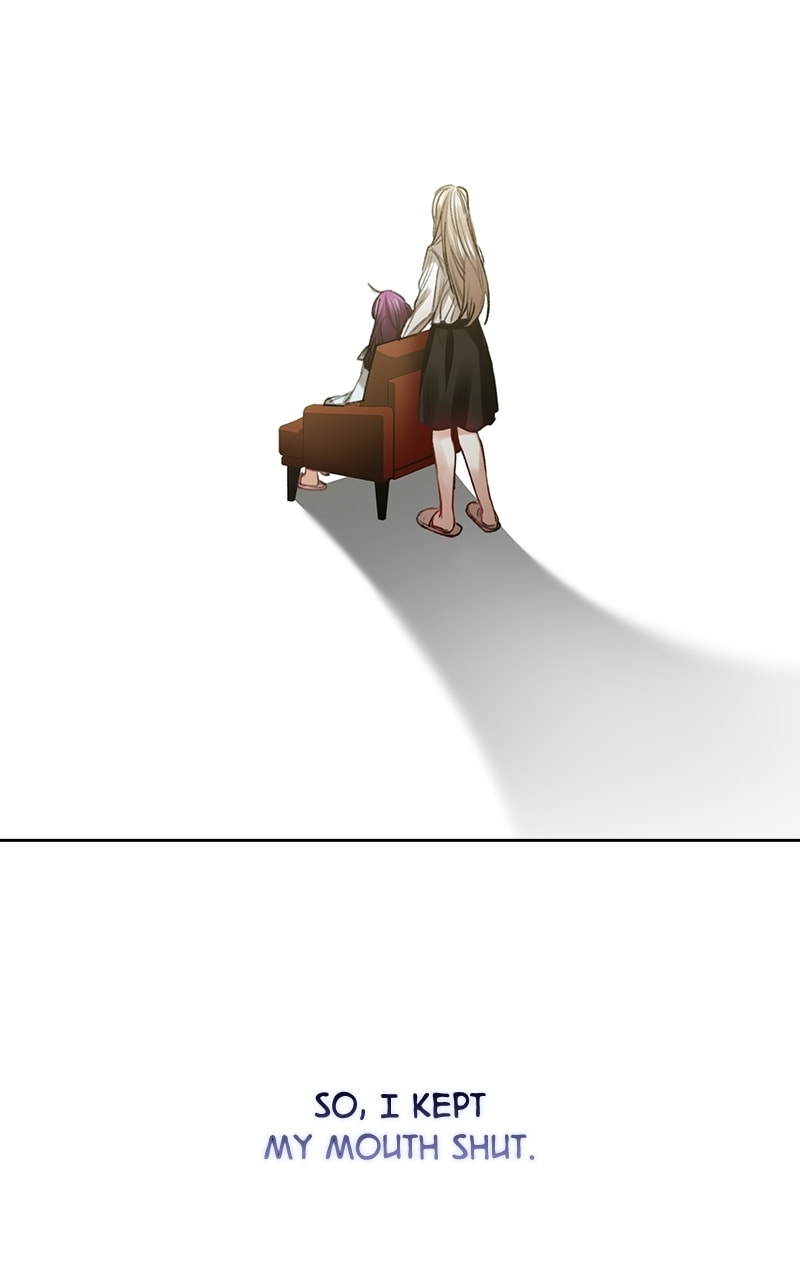 A Chance At Last Chapter 34 page 60 - 