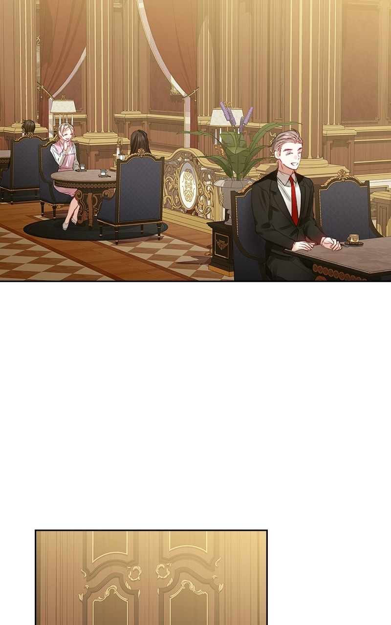 A Chance At Last Chapter 34 page 63 - 